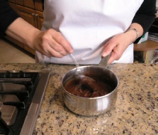stuffed panettone xx15